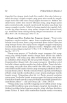 Click to view big image Peraturan Jemaat Edisi 19 Revisi 2015-092.jpg